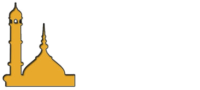 Sabeelulfaoz Islamic Association of Indianapolis